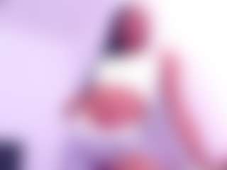 Live cam show with AndreaxDoll - Drinking on Streamer API
