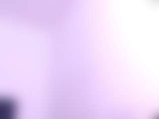 Live cam show with AndreaxDoll - Big Balls on Nude Chat * 1 On 1 Webcam Sex * Live Cam Show