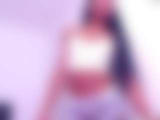 Live cam show with AndreaxDoll - Brown Eyes on xxxlivecams.org
