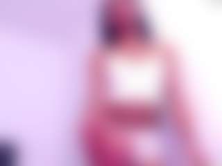 Live cam show with AndreaxDoll - Drinking on CamwithHer