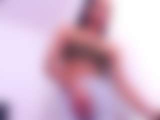 Live cam show with AndreaxDoll - Drinking on Nude Chat * 1 On 1 Webcam Sex * Live Cam Show