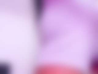 Live cam show with AndreaxDoll - Big Balls on camwithhim.com