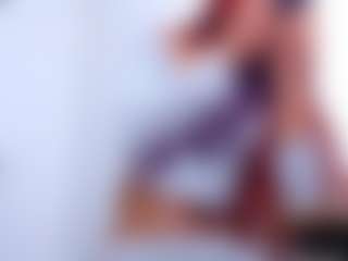 Live cam show with AndreaxDoll - Spank on Camsoda