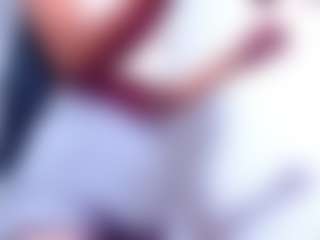 Live cam show with AndreaxDoll - White on madthumbs | colombia