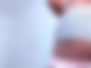 AndreaxDoll's Live Sex Cam Show