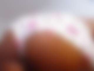 Live cam show with AndreaxDoll - Big Cock on Camsoda