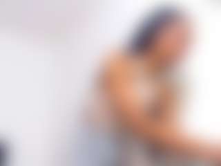 Pokaz na żywo z AndreaxDoll - Colombia na Camsoda