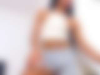 Show Live Sex Cam AndreaxDoll