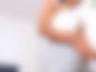 Show de câmera ao vivo com AndreaxDoll - Small Tits no Camsoda