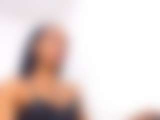 AndreaxDoll's Live Sex Cam Show