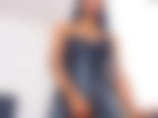 Live cam show with AndreaxDoll - Small Tits on SquirtSoMuch