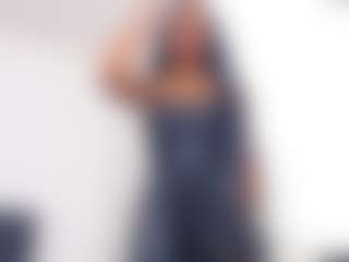 Live cam show with AndreaxDoll - Colombia on ObeyMaria