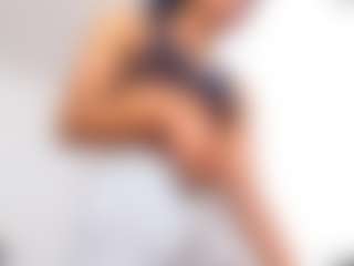 Live cam show with AndreaxDoll - Brown Eyes on Camsoda