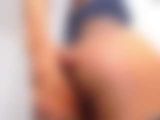 AndreaxDoll's Live Sex Cam Show