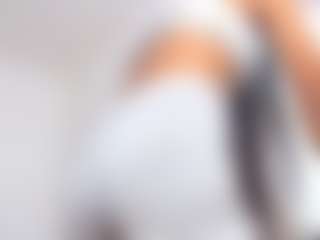 AndreaxDoll's Live Sex Cam Show