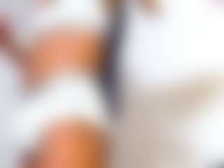 AndreaxDoll's Live Sex Cam Show