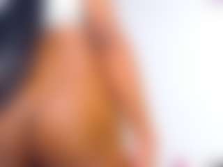 AndreaxDoll's Live Sex Cam Show