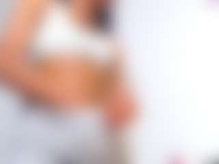 AndreaxDoll's Live Sex Cam Show