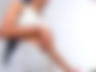 AndreaxDoll's Live Sex Cam Show