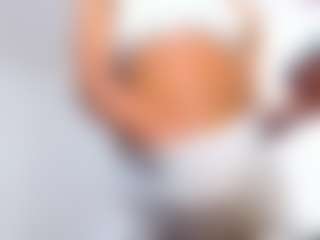 Live cam show with AndreaxDoll - Small Tits on iamadamtest123.com