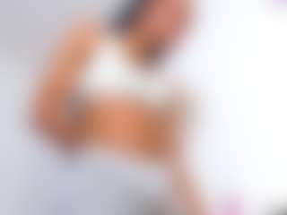 AndreaxDoll's Live Sex Cam Show