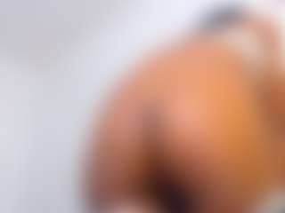 AndreaxDoll's Live Sex Cam Show