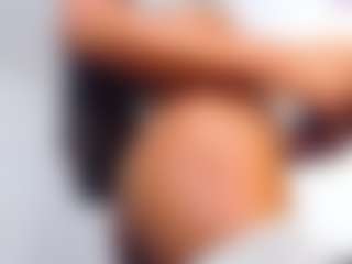 AndreaxDoll's Live Sex Cam Show