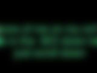 Live cam show with AndreaxDoll - Big Cock on 1on1-livenow