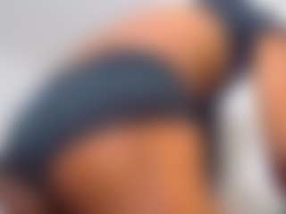 Live cam show with AndreaxDoll - Dirty Talk on Camsoda