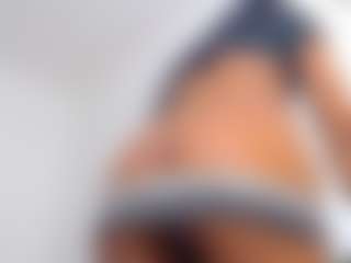 Live cam show with AndreaxDoll - Gape on numayanayam.club