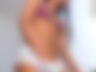 AndreaxDoll's Live Sex Cam Show
