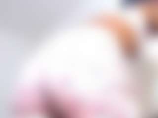 AndreaxDoll's Live Sex Cam Show