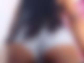AndreaxDoll's Live Sex Cam Show