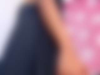 AndreaxDoll's Live Sex Cam Show