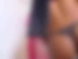 AndreaxDoll's Live Sex Cam Show