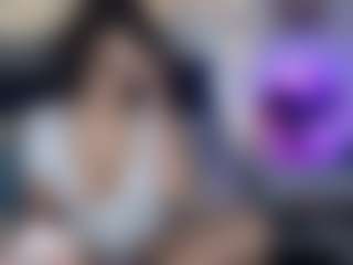 giannanova's Live Sex Cam Show