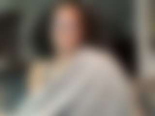 giannanova's Live Sex Cam Show