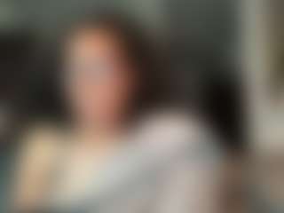 giannanova's Live Sex Cam Show