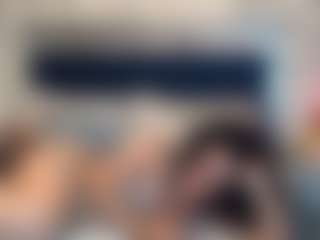 giannanova's Live Sex Cam Show