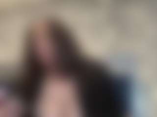 giannanova's Live Sex Cam Show