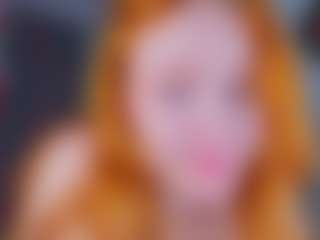 Joyce's Live Sex Cam Show