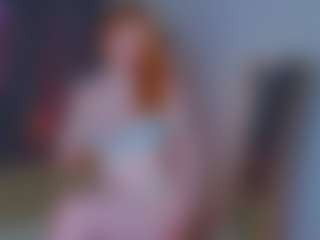 Joyce's Live Sex Cam Show
