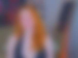 Joyce's Live Sex Cam Show