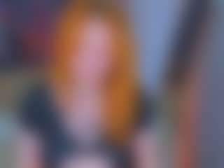 Joyce's Live Sex Cam Show