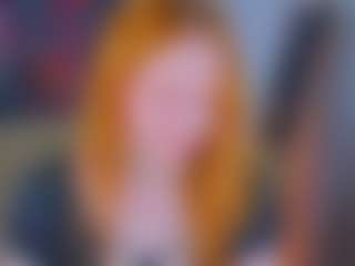 Joyce's Live Sex Cam Show
