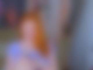 Joyce's Live Sex Cam Show