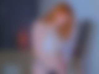 Joyce's Live Sex Cam Show
