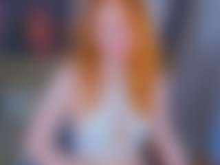 Joyce's Live Sex Cam Show