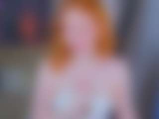 Joyce's Live Sex Cam Show