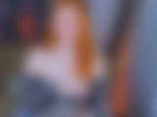 Joyce's Live Sex Cam Show